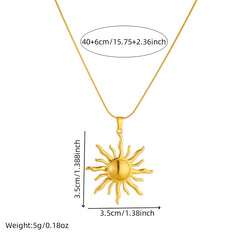 img_6157879