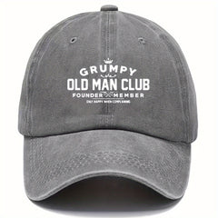 Sun Visor Cap UV Protection Sports Hat for Outdoor Activities