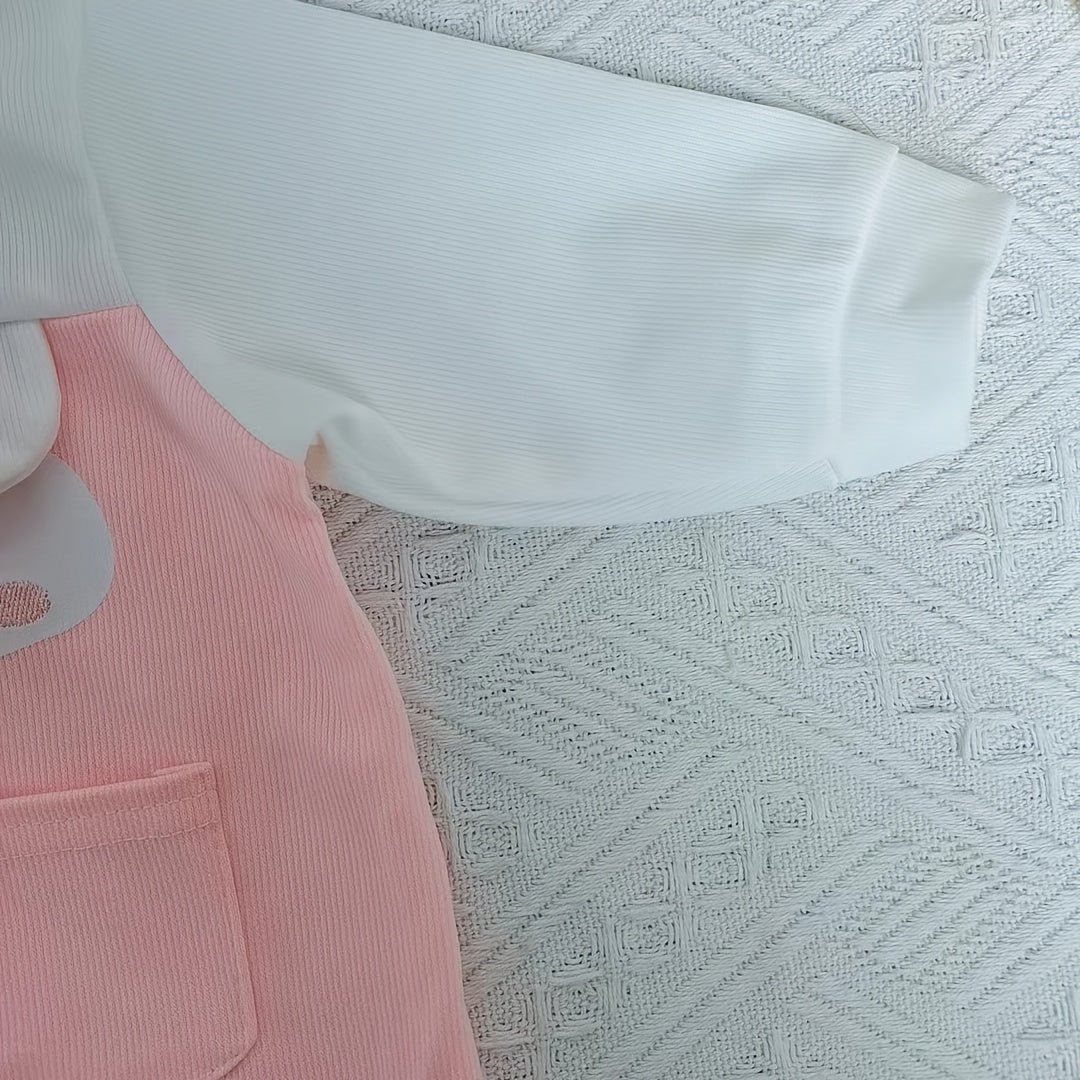 Soft Silicone Doll Clothing for 55-88 cm Dolls
