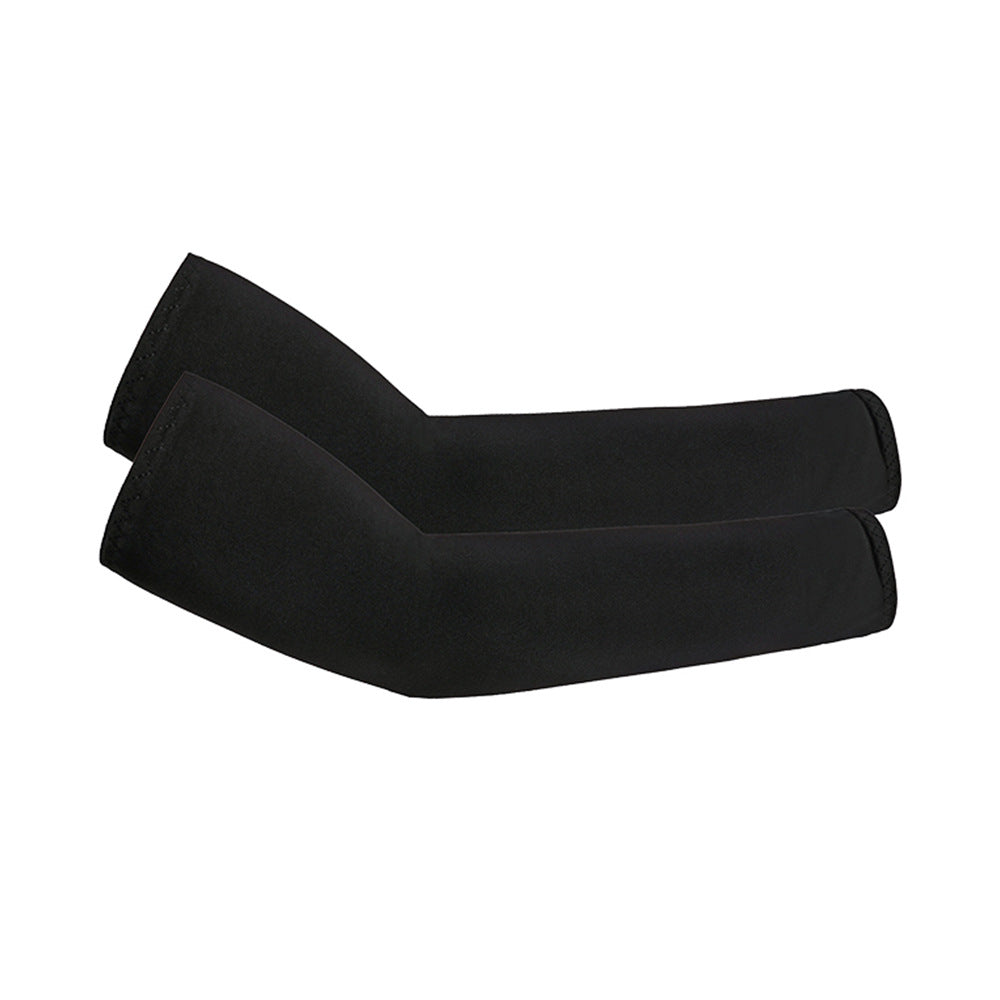 UV Protection Arm Sleeves Sunblock for Men and Women