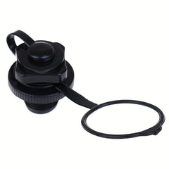 1pc Boat Air Valve For Inflatable Boat Kayak Canoe
