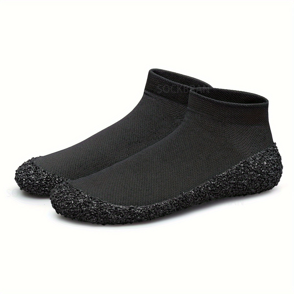 Women's Quick Drying Water Shoes Non-slip Fitness Sneakers