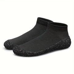Women's Quick Drying Water Shoes Non-slip Fitness Sneakers
