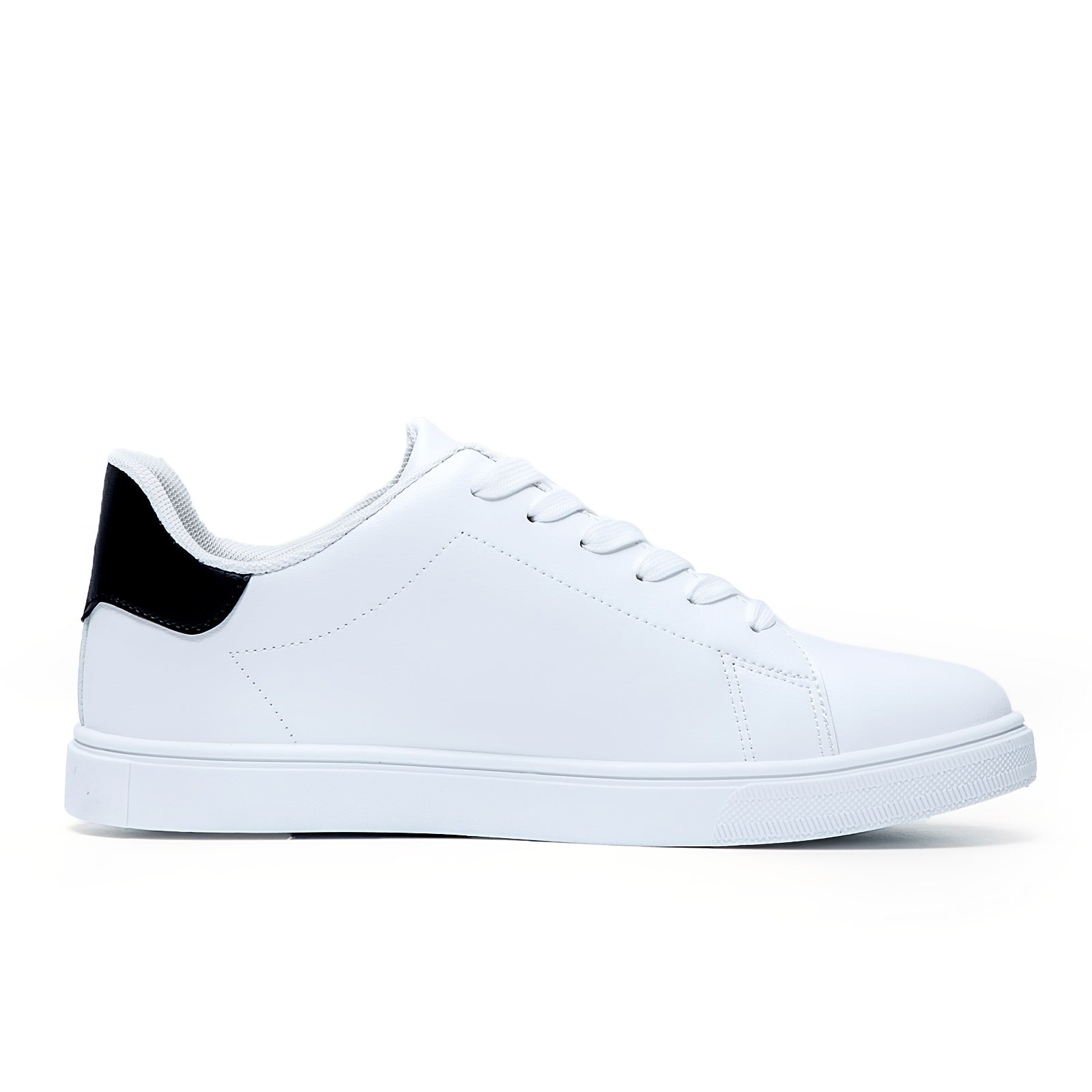 Men's Lightweight Comfy Skate Shoes Spring/Summer