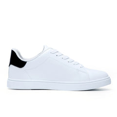 Men's Lightweight Comfy Skate Shoes Spring/Summer