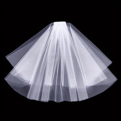 Vintage Bridal Wedding Headdress Hair Accessories
