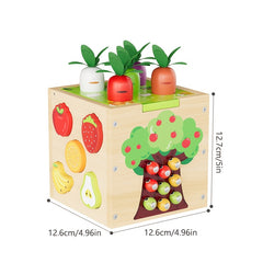 img_5455845