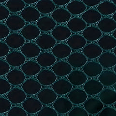 Nylon Shrimp Cage Portable Fishing Net Gear
