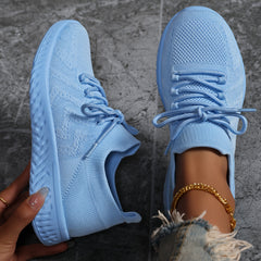 img_4042859