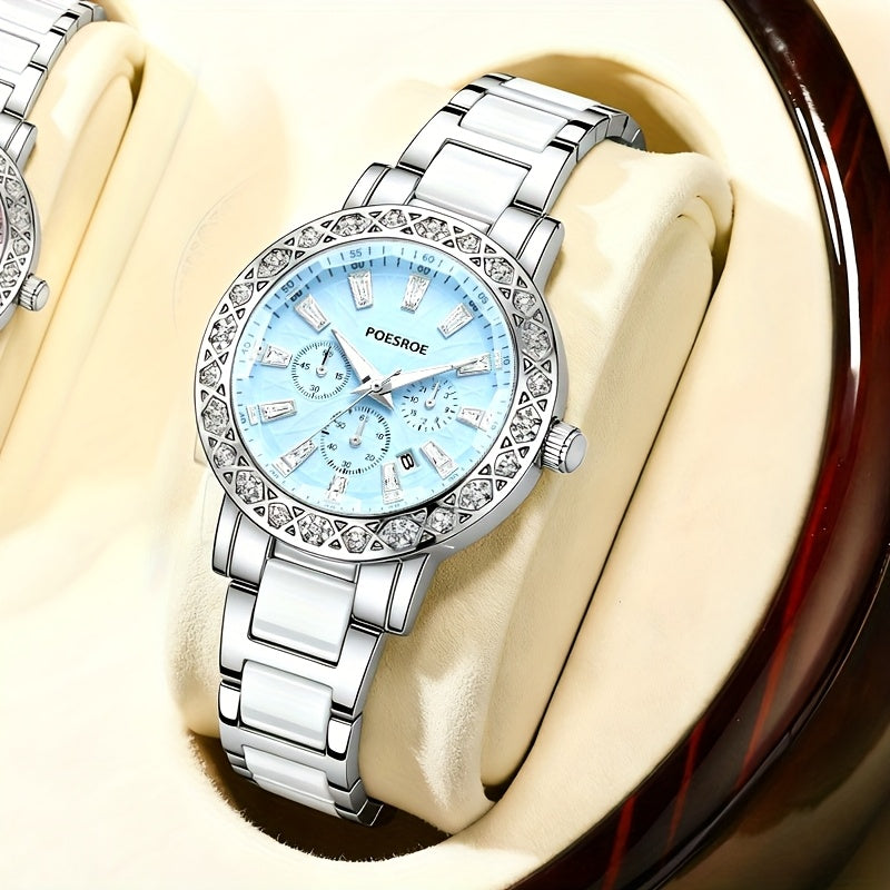 img_5427048