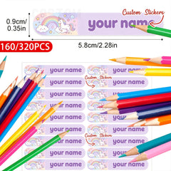 img_6603823