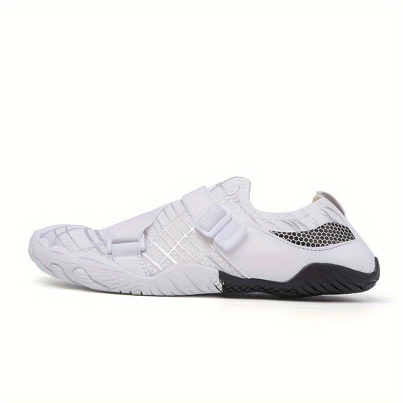 Women's Wear Resistant Non-slip Wading Shoes Lightweight Outdoor Shoes