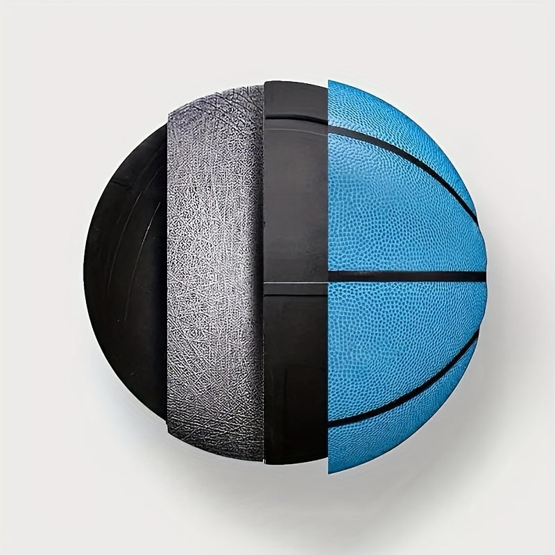 Creative Basketball Ideal Gift For Birthdays Anniversaries Christmas