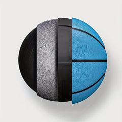 Creative Basketball Ideal Gift For Birthdays Anniversaries Christmas