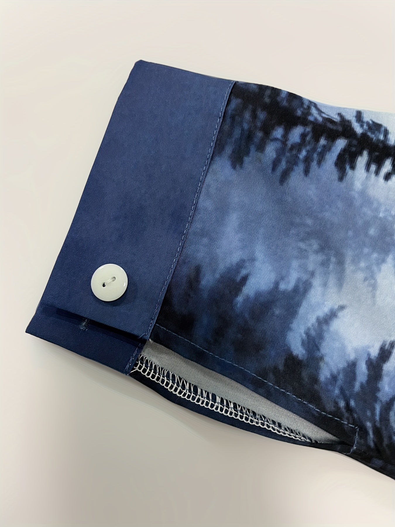 Women's Blouse Long Sleeve Button Up Shirt
