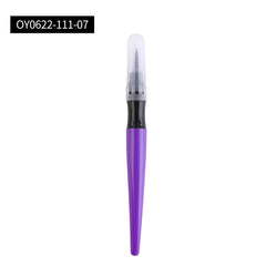 Watercolor Non Toxic Body Marker Pen Body Paint