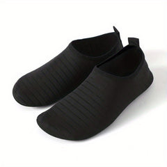 Women's Quick Drying Water Shoes Lightweight Breathable Beach Wading Shoes