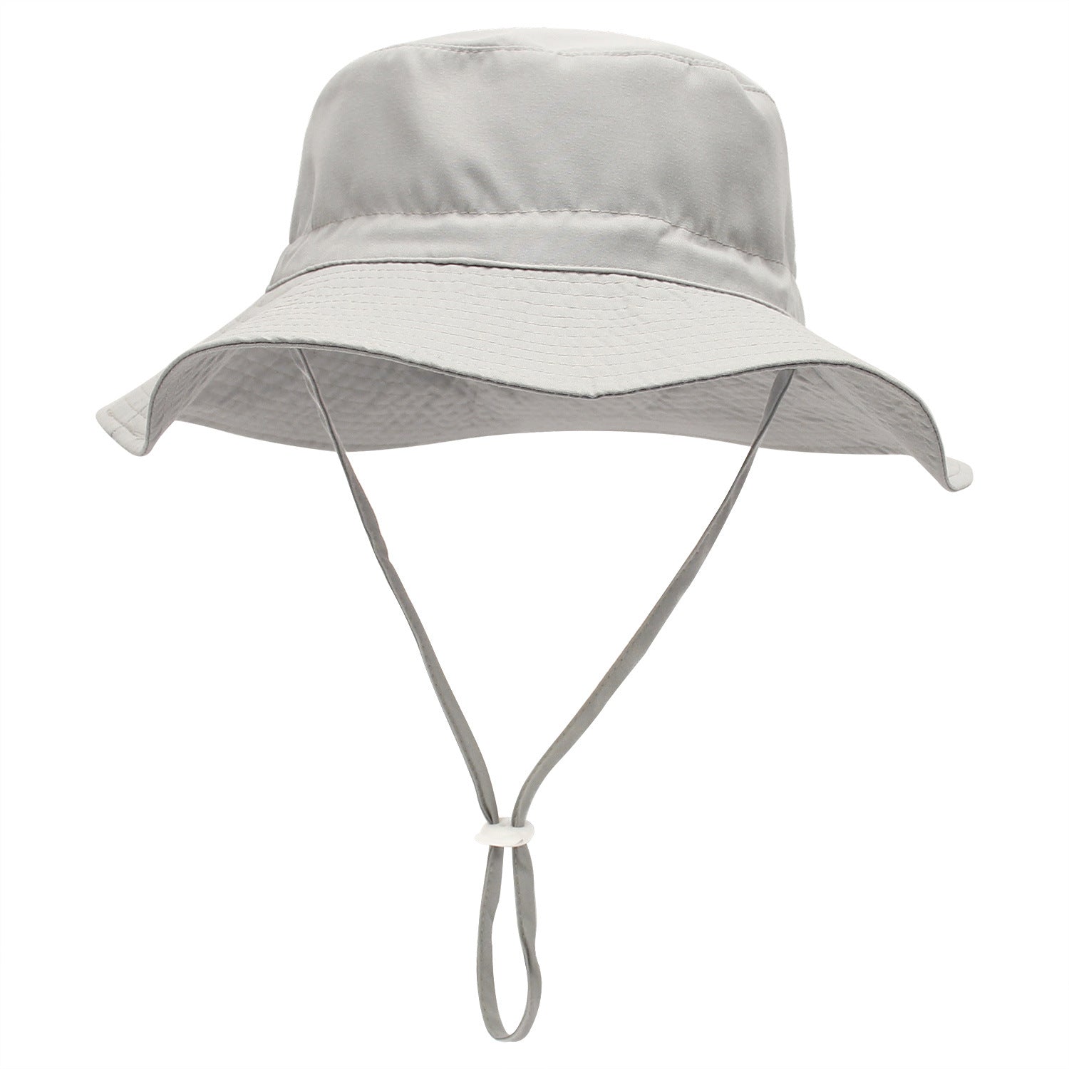 Baby Dino Octopus Print Sun Hat for Boys and Girls