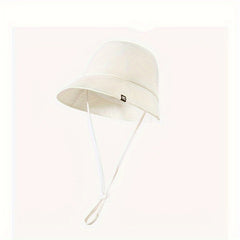 1pc Style Sun Hat Casual Sports Sun Hat