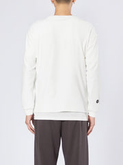 RIGORER Long Sleeve T Shirt: Upgrade Your Casual Look