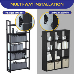 Furniture Anchors Secure 400lb Prevent Falling Straps for Baby Proofing