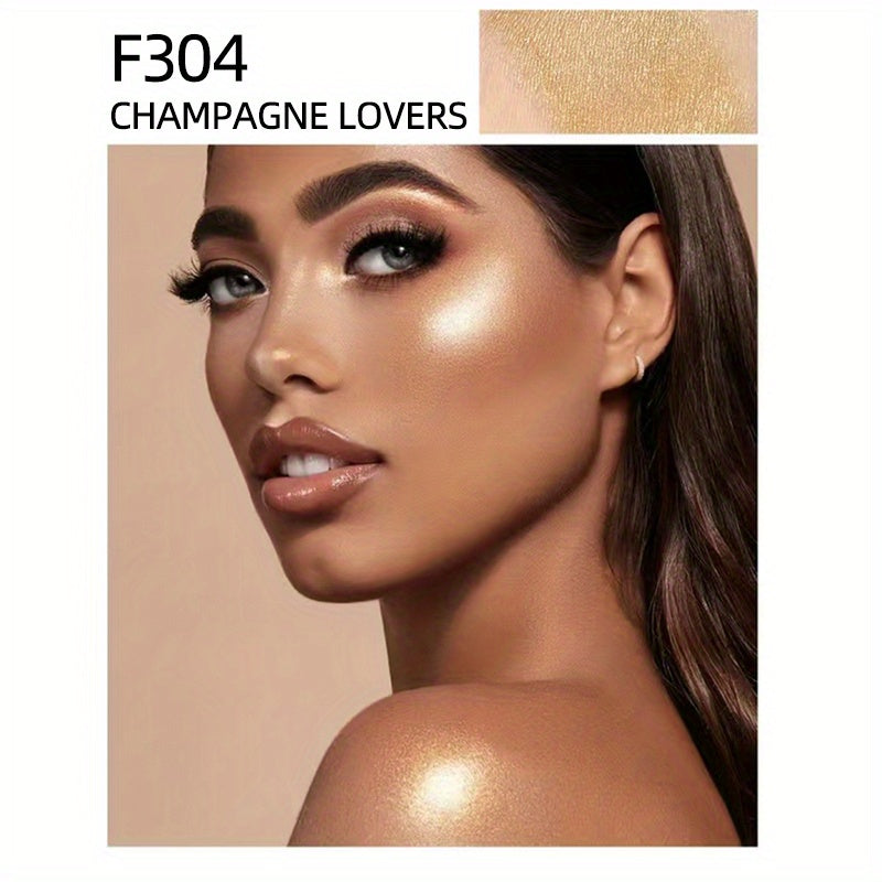 Fairy Highlighter Powder For Face And Eye