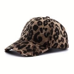 Gym Baseball Cap Men Women Hip Hop Summer Hat Outdoor Camping Beach Hats