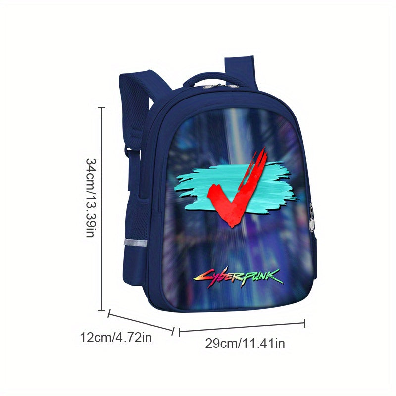 Portable Shoulder Bag Stroller Storage Bag Universal Travel Bag