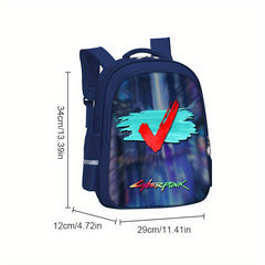 Portable Shoulder Bag Stroller Storage Bag Universal Travel Bag