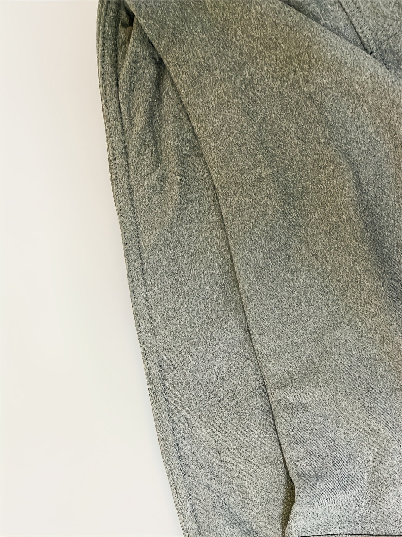 Sports Leggings Wide Waistband Yoga