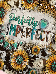 Western Style Short Sleeve T shirt Girls Sunflower Print Comfy Summer Clothes