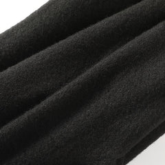 Winter Sport Gloves Windproof Touch Screen Non Slip