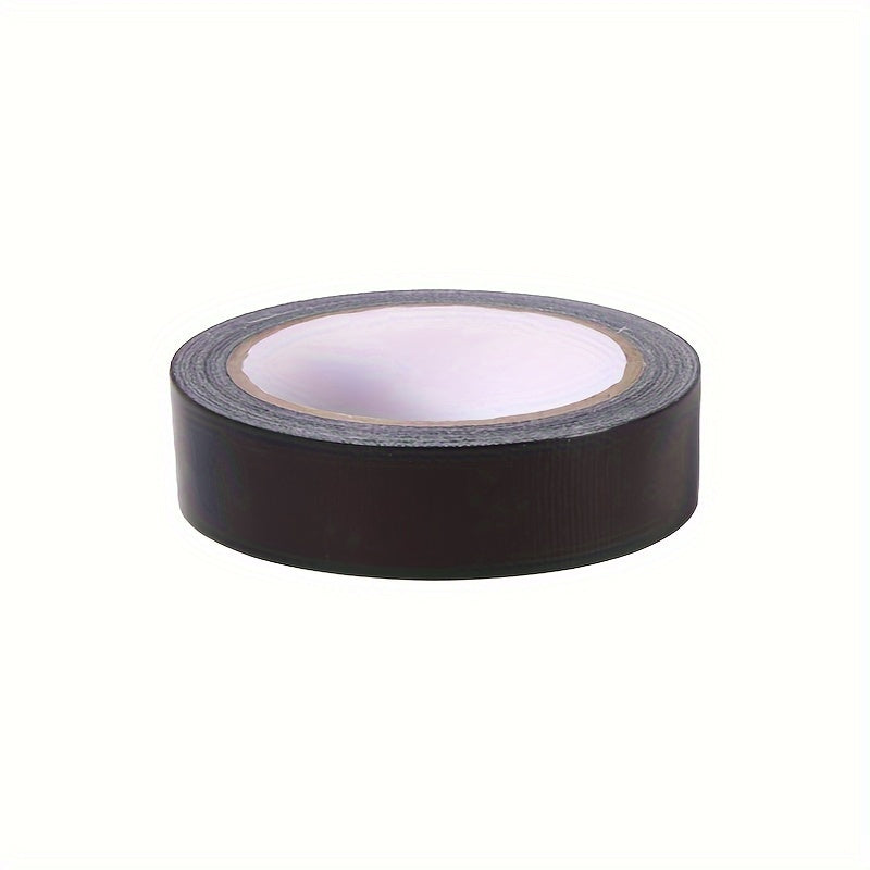 1pc Duct Tape Heavy Duty Use Strong Flexible No Residue Tape
