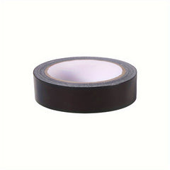 1pc Duct Tape Heavy Duty Use Strong Flexible No Residue Tape