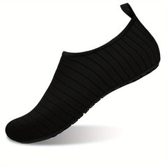 Quick Dry Water Shoes for Men and Women Lightweight Breathable