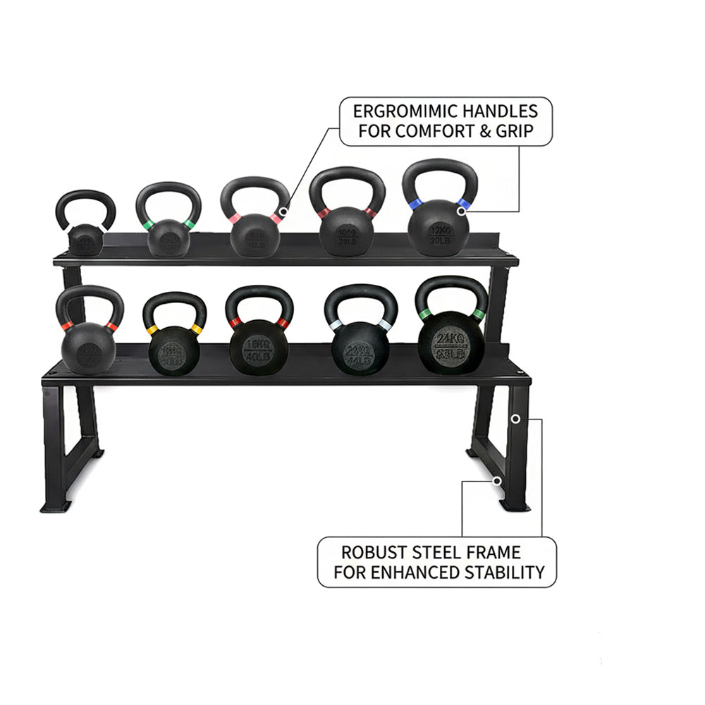 img_6307581