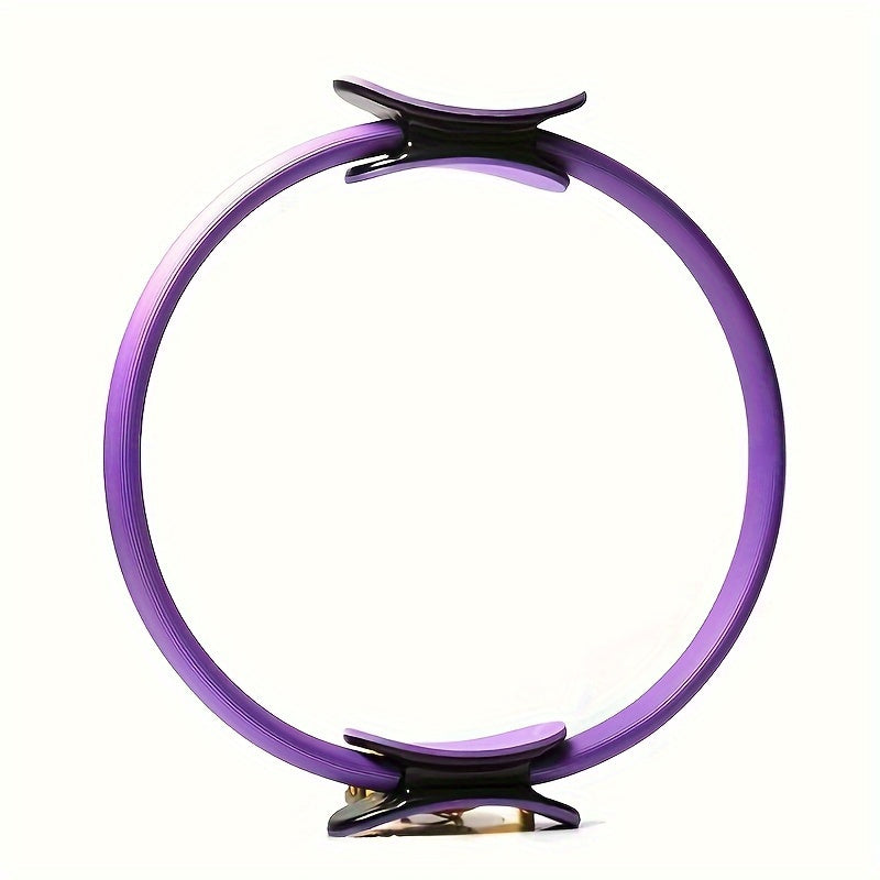 Pilates Stretch Ring for Strength Training Body Shaping