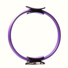 Pilates Stretch Ring for Strength Training Body Shaping