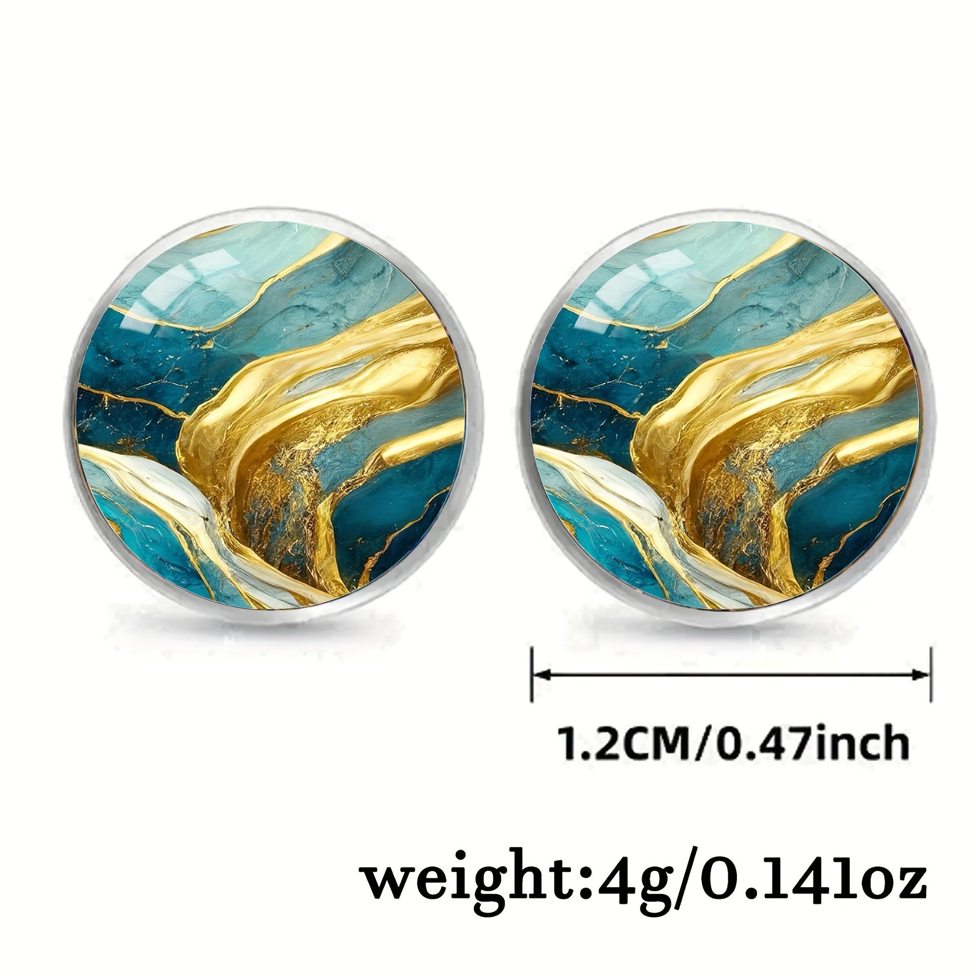 img_5625574