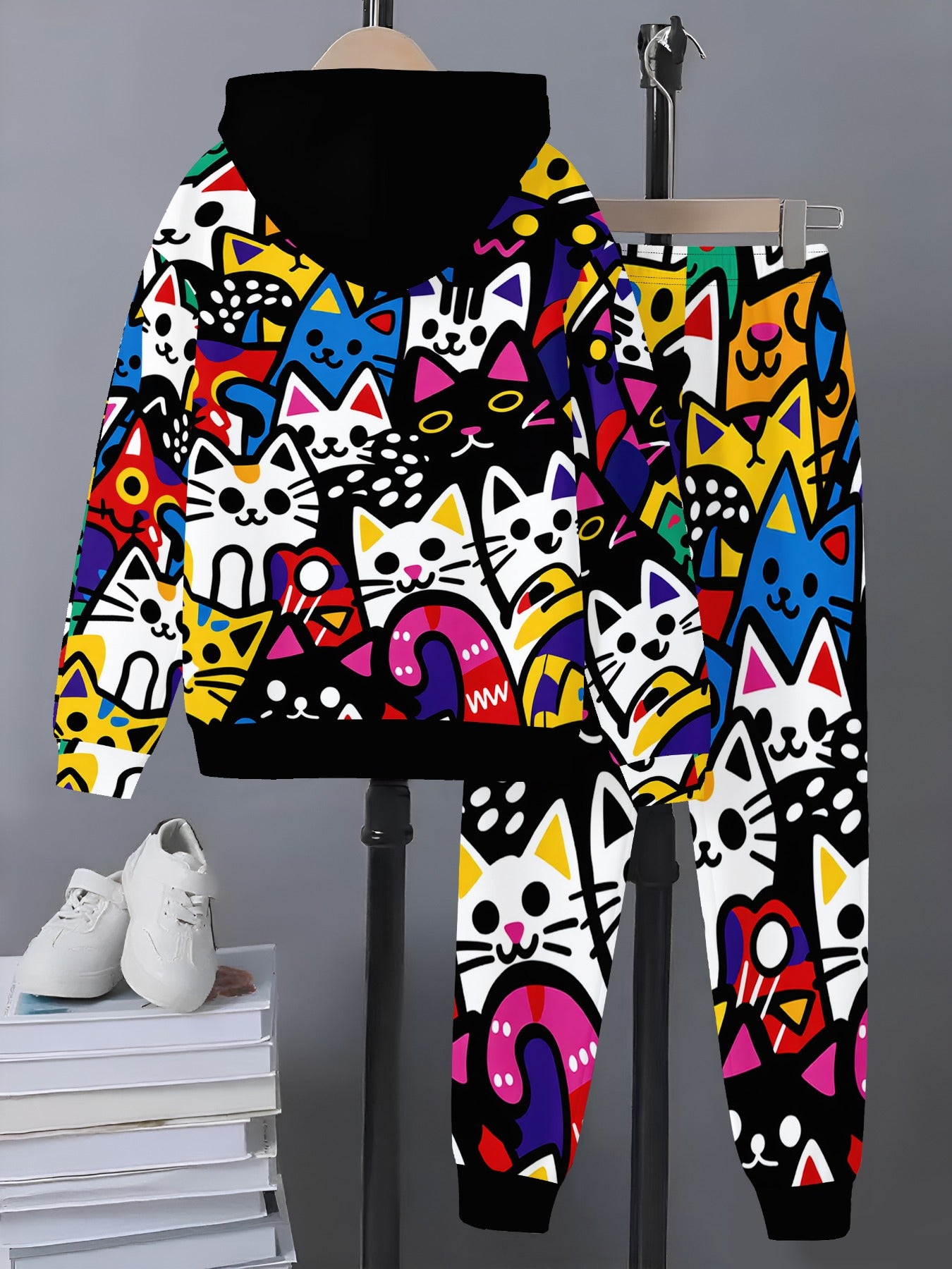 img_5428733