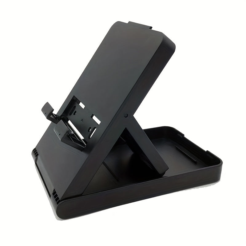 Portable Game Console Folding Bracket for Switch
