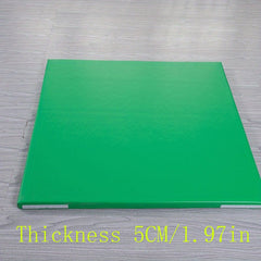 Soft Waterproof Baby Crawling Mat for Living Room Play