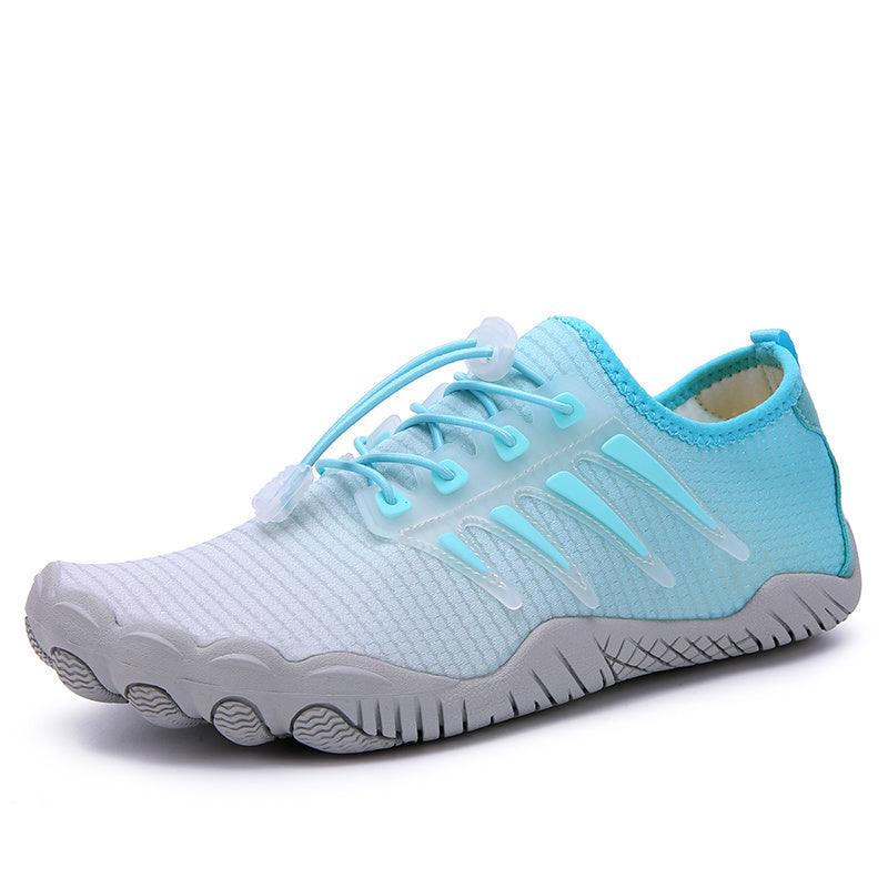 Men's Multifunctional Fitness Shoes