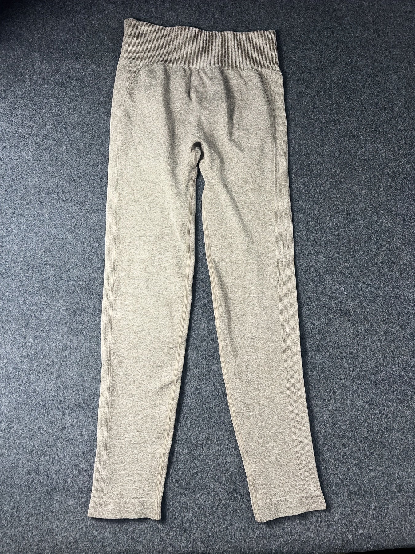 High Waist Yoga Pants Leggings Fitness Workout Sports Activewear