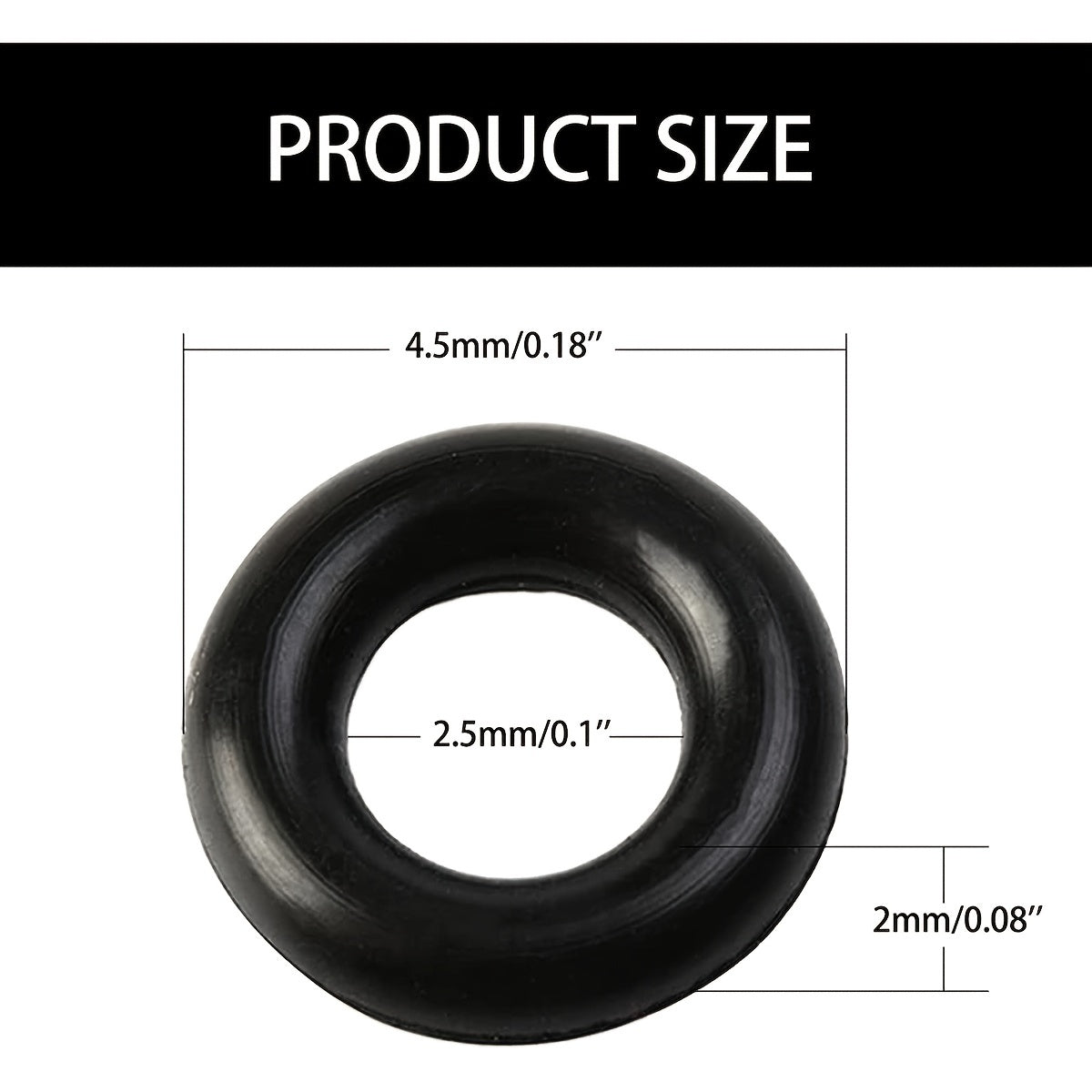 50pcs Dart Shaft & Steel Rings Non Slip Dart Rings - Plastic & Metal Shafts