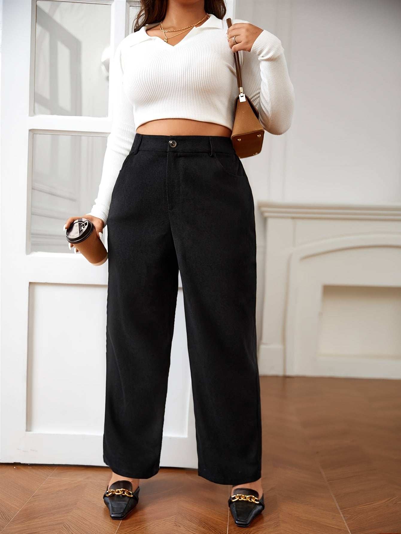 2-Person Lightweight Camping Tent