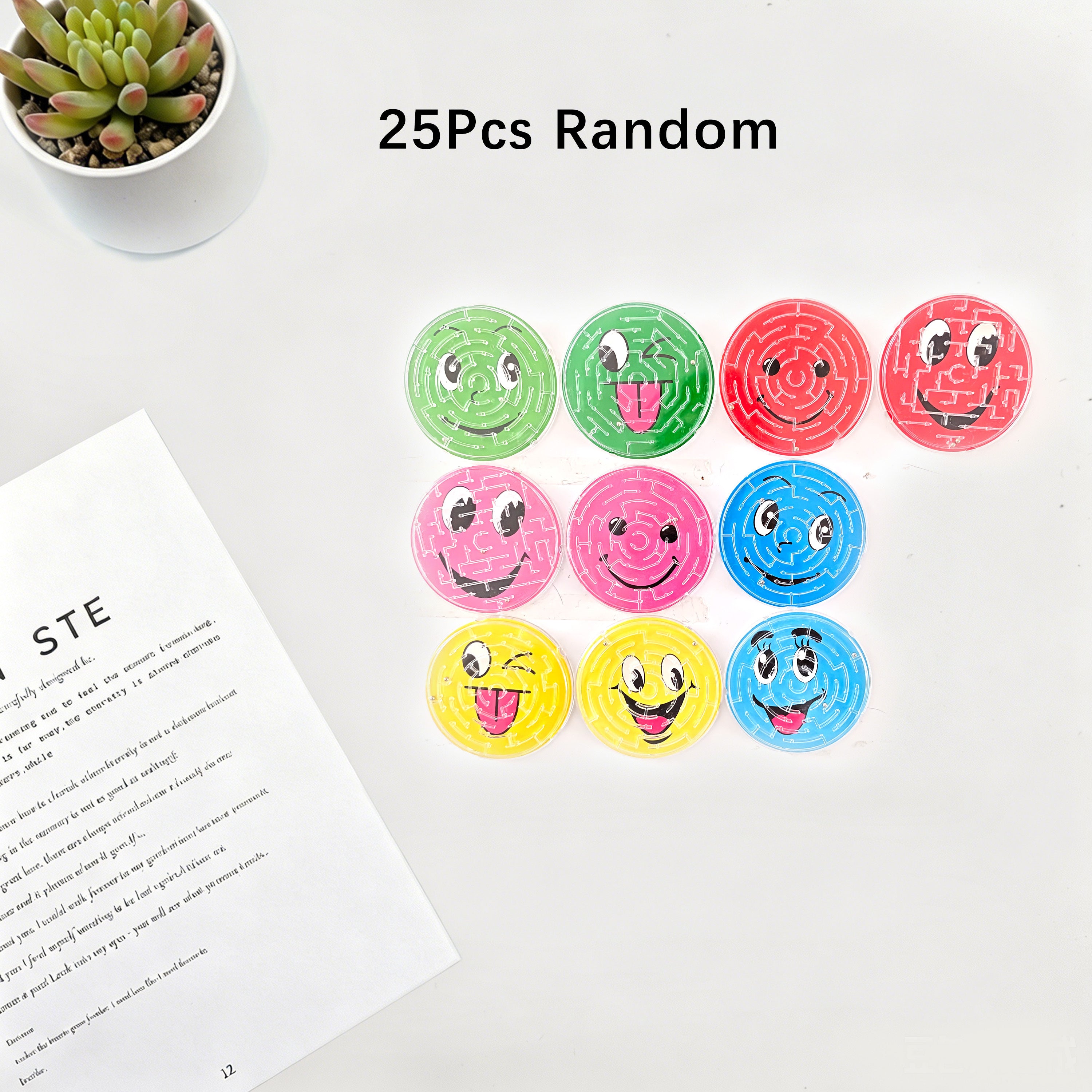 img_5570577