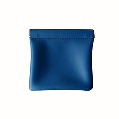 Lightweight Earphones Organizer Coin Key Pouch