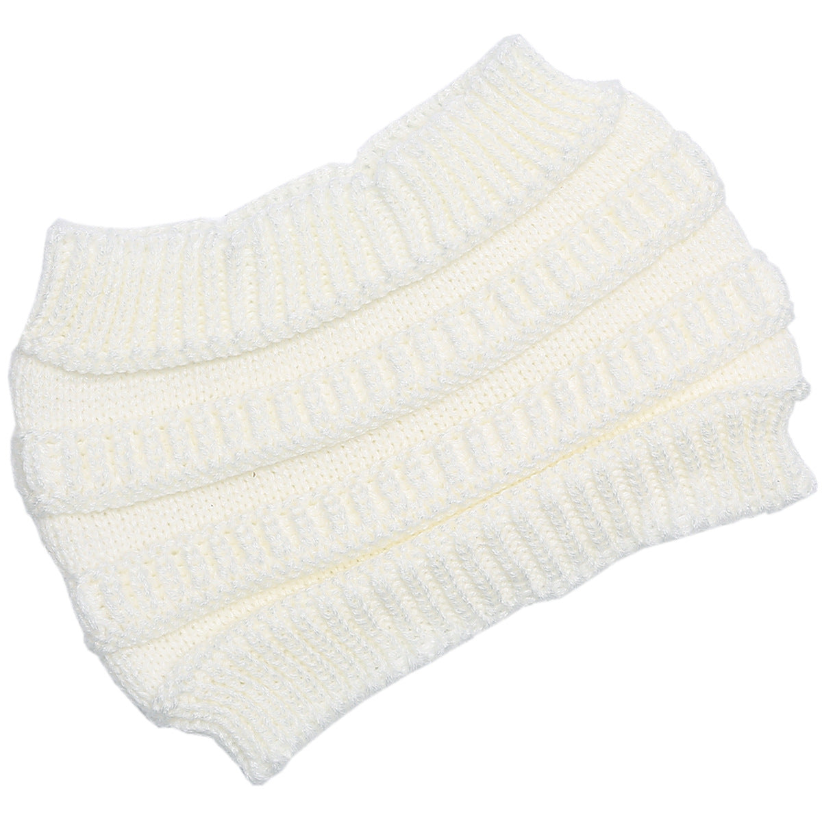 Cable Knit Hairband Knitting Headband Hairband Keep Warm Headband Hats For Women