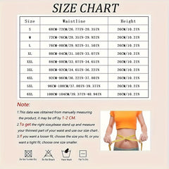 Sports Fitness Waist Support Belt for Enhanced Workouts